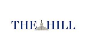 the-hill-web-logo