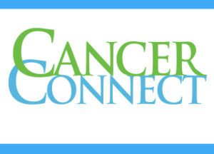 cancer connect
