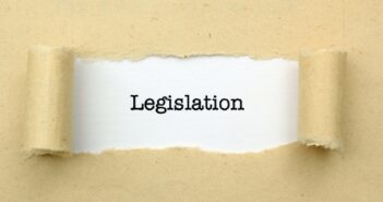 New GovTrack Insider Article Cites Aimed Alliance’s Opposition to FAST Generics Act
