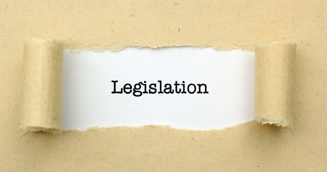 New GovTrack Insider Article Cites Aimed Alliance’s Opposition to FAST Generics Act