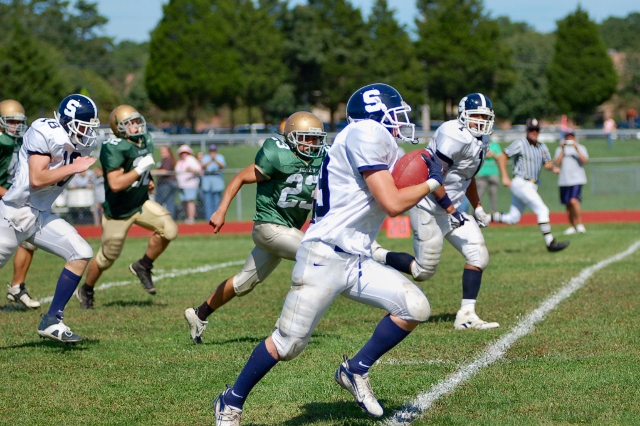 Insurers Will Not Cover Genetic Testing Used To Determine Concussion Risk in Athletes - Aimed ...
