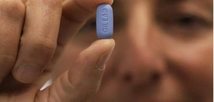 Massachusetts Insurer Agrees to End Discrimination Against Applicants Who Take Preventive Medication for HIV/AIDS