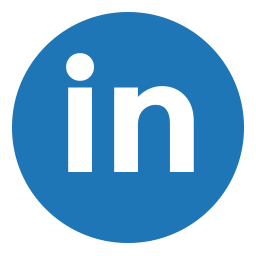 linkedin