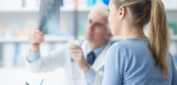 Pancreatic Cancer Specialist Discusses the Importance of Early Detection