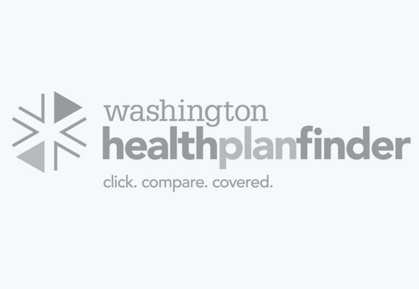 Washington Health Plan Finder 