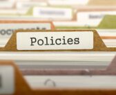 Aimed Alliance Letter to HealthPartners on Nonmedical Switching Highlighted in Pioneer Press