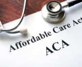 GAO Report Reveals Insurance Reps’ Deceptive Practices When Selling Junk Plans