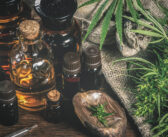 Aimed Alliance Publishes New Article in CONQUER Magazine on CBD and Consumer Safety