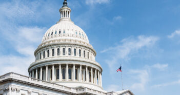 Senate HELP Committee Votes to Advance PBM Reform Act