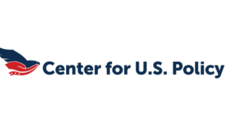 Center for U.S. Policy Provides Recommendations to ISUDCC on Improving Federal Coordination of Substance Use Disorder Treatment
