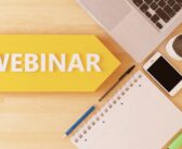 Upcoming Webinar: Health AI Regulation x Patient Protection.