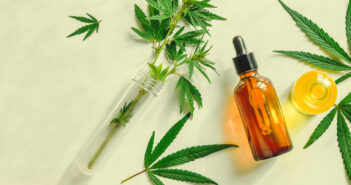 New Study Provides Information on the Impact of CBD on Consumer’s Health