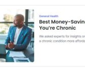 Aimed Alliance Quoted in Health Central Article