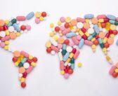 New Report – International Reference Pricing: Lessons Learned from Abroad