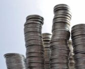 Aimed Alliance Supports Preventive Health Savings Act