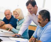 New Resources for Consumers & Employers: DC Decision Bans Copay Accumulators