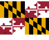 Aimed Alliance Urges Caution for UPL Implementation in Maryland
