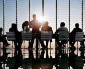 Aimed Alliance Opposes FDA Proposal to Remove Consumer Representatives from Advisory Committees