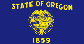 Aimed Alliance Supports Oregon Bill to Expand Access to Biomarker Testing