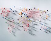 Colorado Sets Nation’s First UPL, Raising Patient Safeguards Concerns