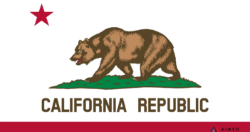 CA Governor Signs Healthcare-AI Laws Establishing New Safeguards