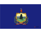 Aimed Alliance Releases New Resource on Vermont Step Therapy Law