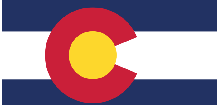 Aimed Alliance Submits Feedback on Proposed Changes to Colorado PDAB Rules