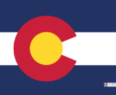 Aimed Alliance Sends Letter on CO AFP Legislation