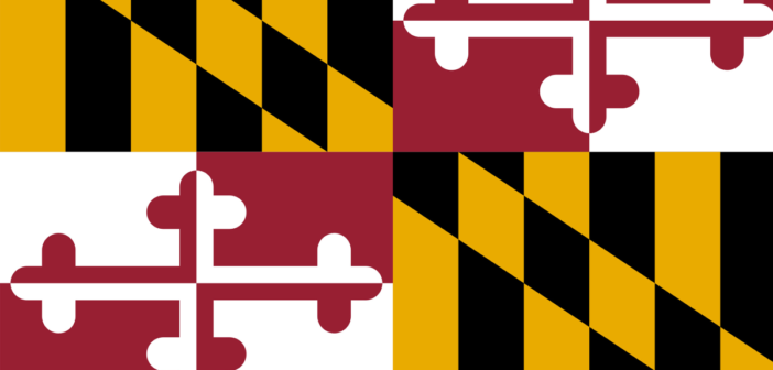 Aimed Alliance Calls for Changes to Maryland’s PDAB Action Plan