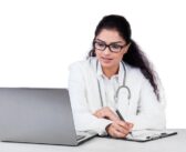 DEA Issues Third Extension of Temporary Telemedicine Flexibilities