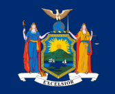 Aimed Alliance Urges New York to Improve Access to Medications for SMIs