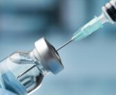 Aimed Alliance Submits Recommendations to Improve Vaccine Strategy