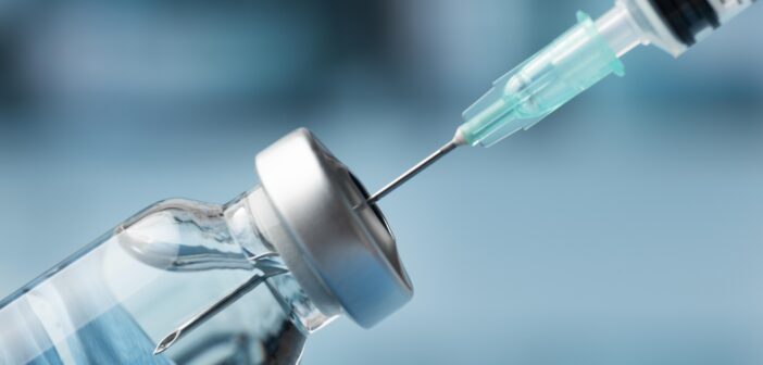 Aimed Alliance Submits Recommendations to Improve Vaccine Strategy