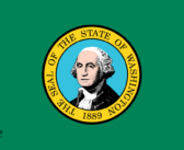 Aimed Alliance Urges Washington to Adopt an Open Access Formulary for SMI Treatments
