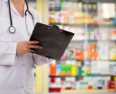 Aimed Alliance Urges for Increased PBM Transparency