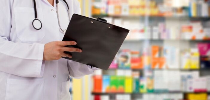 Survey Finds 30% of Independent Pharmacies Will Not Stock Certain IRA-Negotiated Drugs