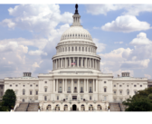Congress Reintroduces The HELP Copays Act