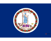 Aimed Alliance Urges for Oversight in 340B Reform