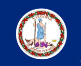 Governor Spanberger Vetoes PDAB Bills, Citing Cost and Ineffectiveness 