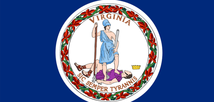 Governor Spanberger Vetoes PDAB Bills, Citing Cost and Ineffectiveness 