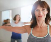 Aimed Alliance & HR.com Launch Menopause in the Workplace Resources