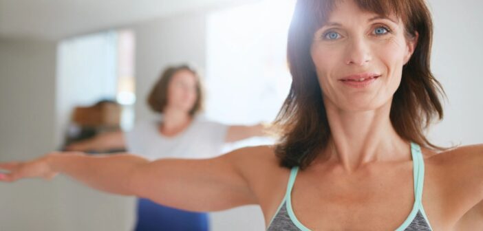 Aimed Alliance & HR.com Launch Menopause in the Workplace Resources
