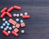 Governor Lombardo Vetoes Bill to Impose MFP Price Caps