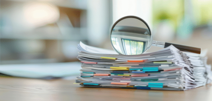 New Report Highlights Gaps in Insurance and AI Consumer Protections