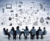 Aimed Alliance Urges CMS to Prioritize Transparency in IRA Negotiations