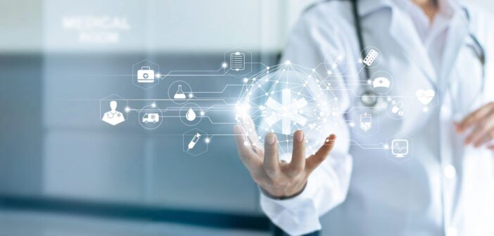 FDA Outlines AI-Driven Reforms to Accelerate Drug Development