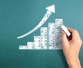 New Analysis Warns IRA Changes Could Raise Drug Costs for Most Medicare Beneficiaries 