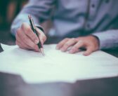 Aimed Alliance Urges Stronger Oversight of ACA Appeals Procedures