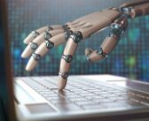 White House AI Plan May Limit State Authority on AI