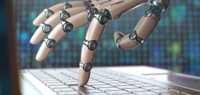 White House AI Plan May Limit State Authority on AI